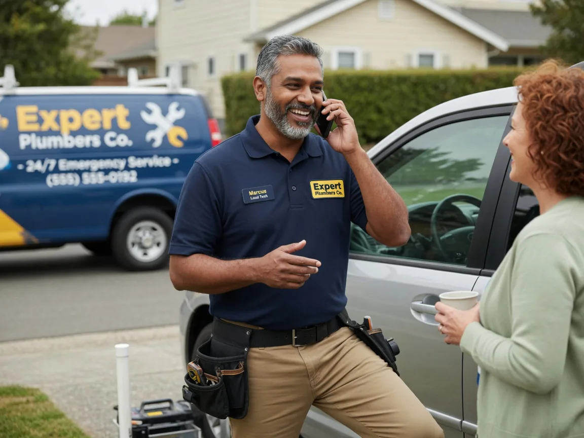 Drain Cleaning Squire, WV FAQs
