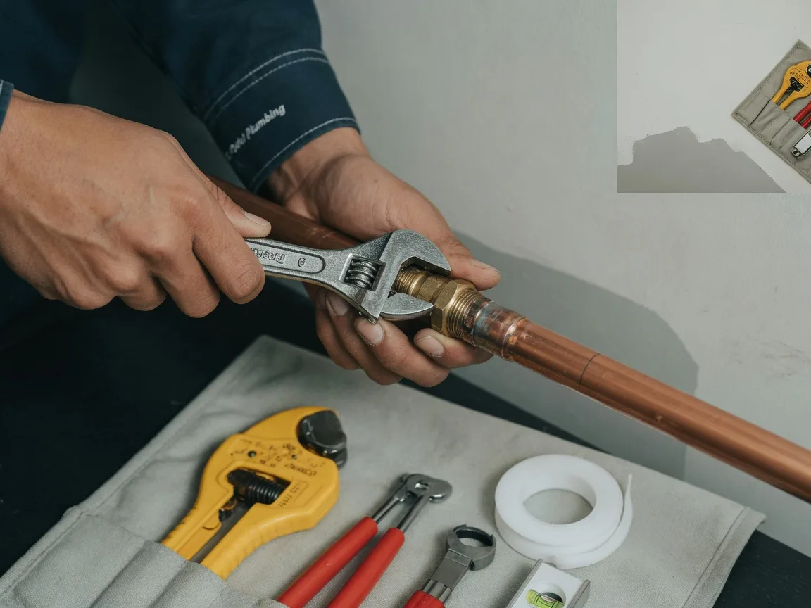 Why choose Drain Cleaning in Squire, WV